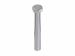 Set Screw [305-616-123]