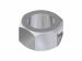 Nut - Plain [307-208-013]