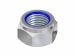 Nut - Nyloc [307-220-053]