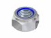 Nut Nyloc [307-224-053]