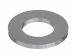 Washer - Flat [308-060-013]