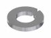 Washer - Spring [308-080-043]