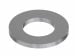 Washer - Flat [308-200-013]