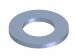 Washer - Heavy Flat [308-200-064]