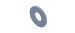 Washer - Fender [308-200-073]
