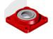 Bearing Assembly [401-000-002]