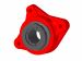 Bearing Assembly [401-000-005]