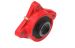 Roller Bearing Assembly - TriBolt - Trimax Specification [401-000-032]