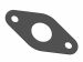 Gasket - Paper [401-020-202]