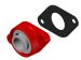 Bearing Kit [401-020-801]