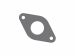 Gasket - Paper [401-020-802]