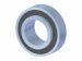 Bearing [401-021-210]