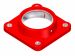 Bearing Housing [401-021-220]