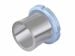 Sleeve - Taper [401-021-230]