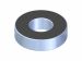 Bearing [401-022-780]