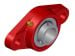 Bearing Assembly [401-150-300]