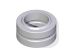Bearing - Plain Spherical [401-845-400]