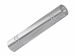 Sleeve - Pitch Tube [402-000-010]