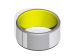 Hinge Bush [402-000-016]