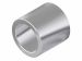 Float Beam Bush [402-000-059]