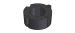 Bush - Taper Lock [402-000-078]