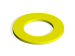 Thrust Washer [402-000-080]