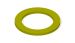 Thrust Washer [402-000-081]