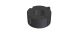 Bush - Taper Lock [402-000-090]