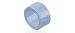 Spacer Tube [402-000-091]