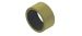 Bush - Composite [402-000-093]