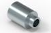 Pivot Bush [402-000-102]