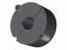 Bush - Taper Lock [402-060-680]