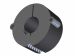 Bush - Taper Lock [402-060-820]