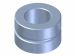 Hardened Bush [402-840-550]