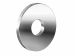 Heavy Washer [402-840-560]