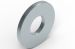 Pitch Pivot Washer Rear [402-840-561]