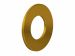 Washer - Pitch Pivot Rear [402-840-570]