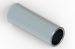 Sleeve - Pitch Pivot Rear [402-840-581]