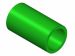 Bush - Pitch Pivot Rear [402-840-590]