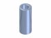 Bush [402-840-650]
