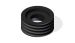 Pulley [403-000-014]
