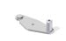 Idler Adjuster Assembly S [403-000-017]