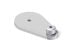 Idler Adjuster Assembly Vs [403-000-018]