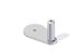 Idler Adjuster Assembly M [403-000-019]