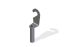 Hook Assembly [403-000-031]