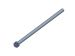 Adjuster Rod Assembly [403-000-034]
