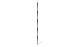 Adjuster Rod Assembly [403-000-037]