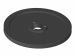 Pulley [403-000-060]