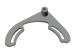 Idler Adjuster S [403-000-064]