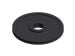 Pulley [403-000-081]